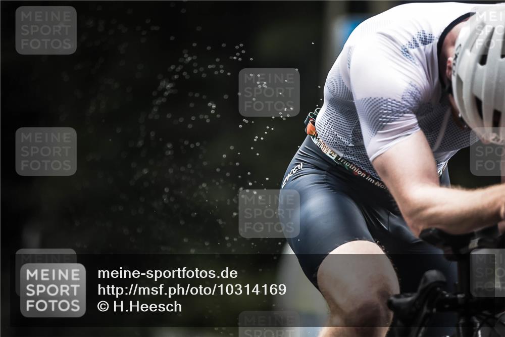 13.09.2026 - Stadtparktriathlon H.Heesch http://msf.ph/oto/10314169 13.09.2026 11:49:15 Radfahren 770, 892 meine-sportfotos.de