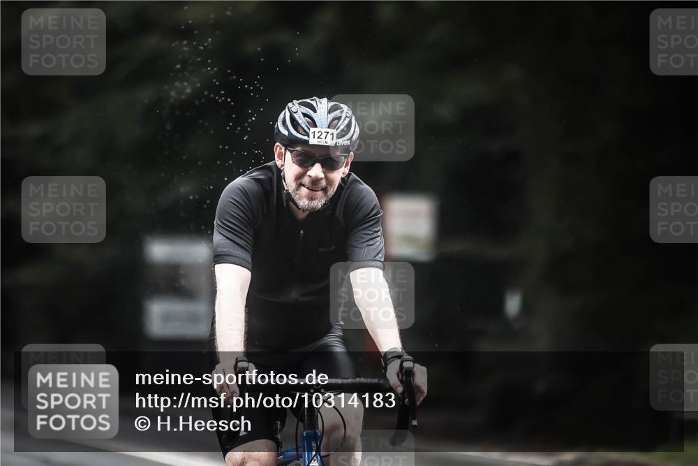13.09.2026 - Stadtparktriathlon H.Heesch http://msf.ph/oto/10314183 13.09.2026 12:56:38 Radfahren 1123, 1156, 1176, 1202, 1241, 1253, 1271, 1389, 1427 meine-sportfotos.de