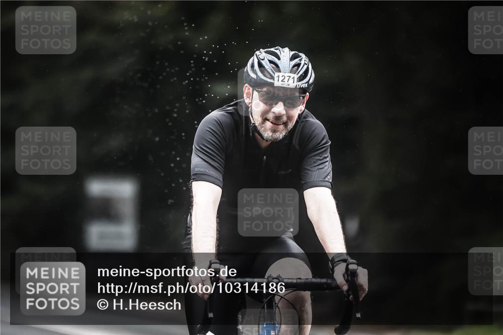 13.09.2026 - Stadtparktriathlon H.Heesch http://msf.ph/oto/10314186 13.09.2026 12:56:38 Radfahren 1123, 1156, 1176, 1202, 1241, 1253, 1271, 1389, 1427 meine-sportfotos.de