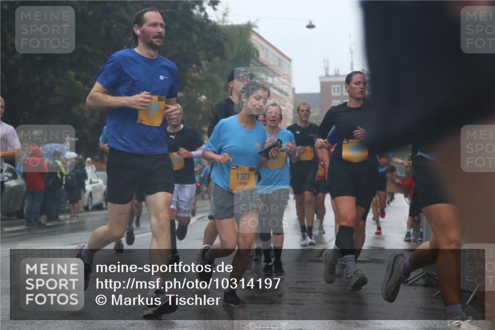 13.09.2026 - Kiel Lauf Markus Tischler http://msf.ph/oto/10314197 13.09.2026 10:42:20 Fleethörn 39, 1377 meine-sportfotos.de