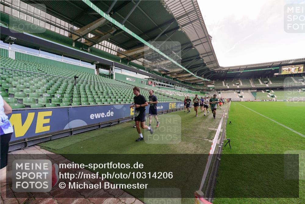 13.09.2026 - 21. swb-Marathon Bremen Michael Burmester http://msf.ph/oto/10314206 13.09.2026 13:09:32 Laufen im Stadion 164, 383, 391, 448, 532, 549, 551, 563, 625, 813, 869, 884, 898, 1025, 1072, 1124, 1150, 1180, 1285, 1289, 1398, 1559, 1688, 1855, 1867, 1880, 1899, 2041, 2208, 2229, 2232, 2243, 2268, 2380, 2413, 2429, 2441, 2467, 2471, 2525, 2530, 2553, 2573, 2594, 2635, 2692, 2714, 2717, 2727, 2785, 2823, 2841, 2897, 2920, 2930, 2931, 2941, 3032, 3063, 3086, 3291, 3316, 3327, 3333, 3398, 3437, 3707, 3769, 3857, 109 meine-sportfotos.de