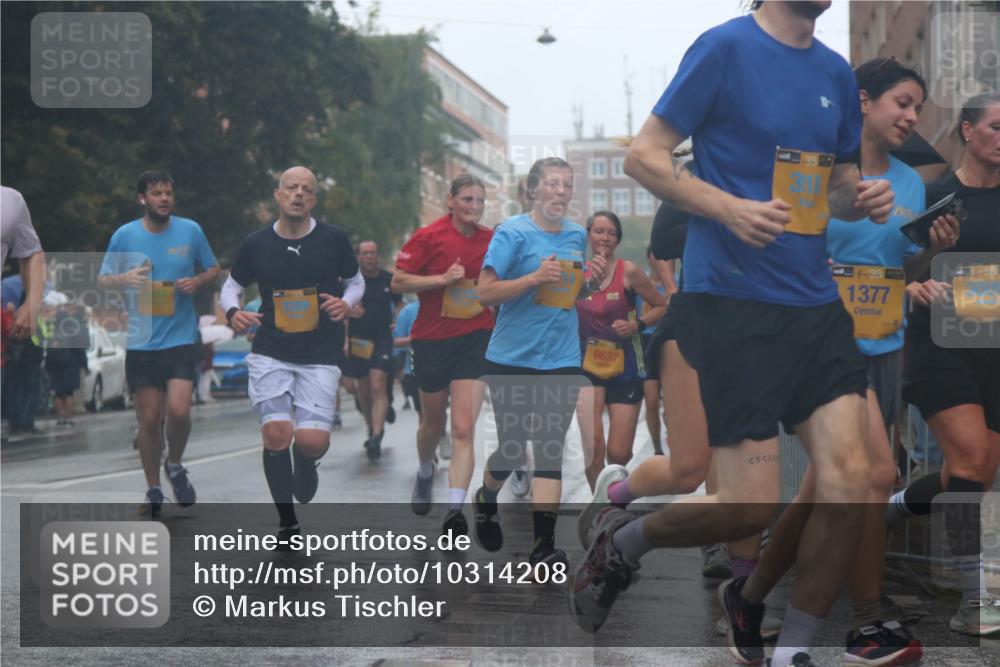 13.09.2026 - Kiel Lauf Markus Tischler http://msf.ph/oto/10314208 13.09.2026 10:42:21 Fleethörn 2289, 6637, 1, 38, 1377, 138, 3000 meine-sportfotos.de