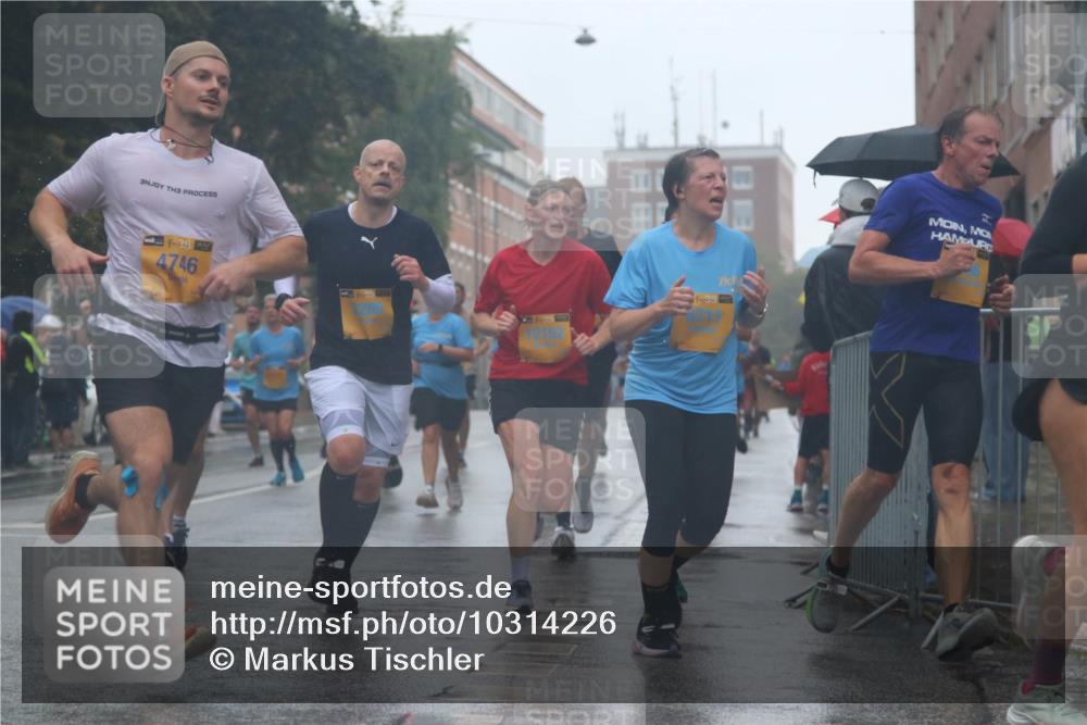 13.09.2026 - Kiel Lauf Markus Tischler http://msf.ph/oto/10314226 13.09.2026 10:42:21 Fleethörn 3, 38, 4746, 39 meine-sportfotos.de