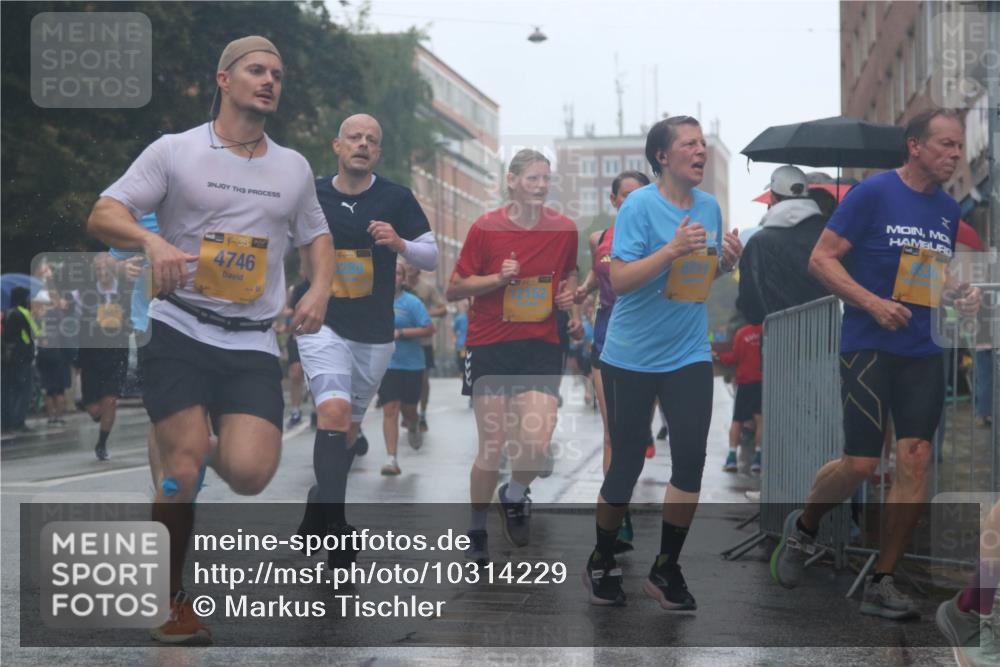 13.09.2026 - Kiel Lauf Markus Tischler http://msf.ph/oto/10314229 13.09.2026 10:42:21 Fleethörn 3, 38, 4746 meine-sportfotos.de