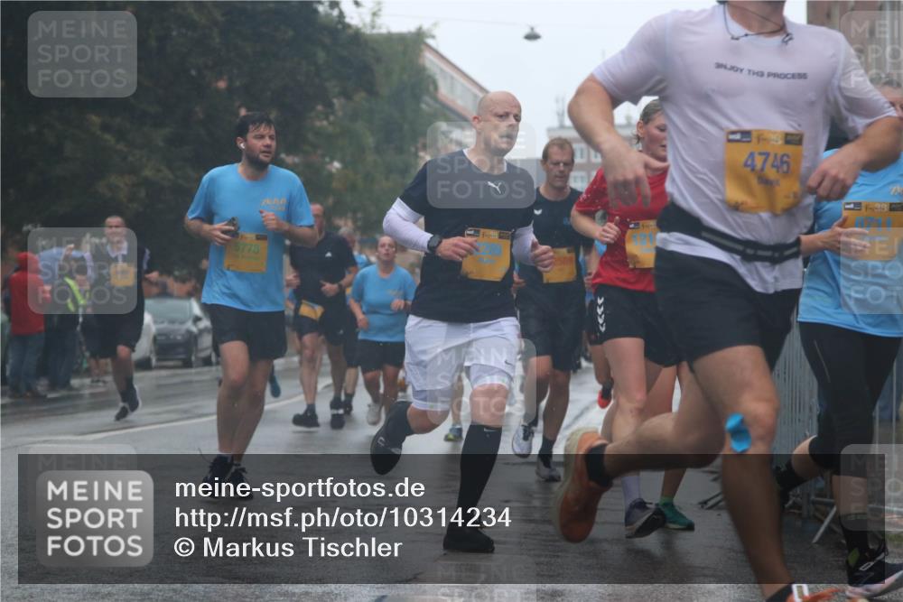 13.09.2026 - Kiel Lauf Markus Tischler http://msf.ph/oto/10314234 13.09.2026 10:42:22 Fleethörn 5778, 39, 289, 3, 4746, 38 meine-sportfotos.de