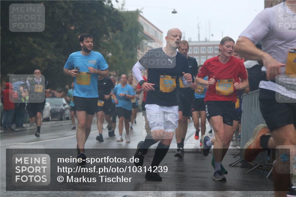 13.09.2026 - Kiel Lauf Markus Tischler http://msf.ph/oto/10314239 13.09.2026 10:42:22 Fleethörn 5778, 12152, 3 meine-sportfotos.de