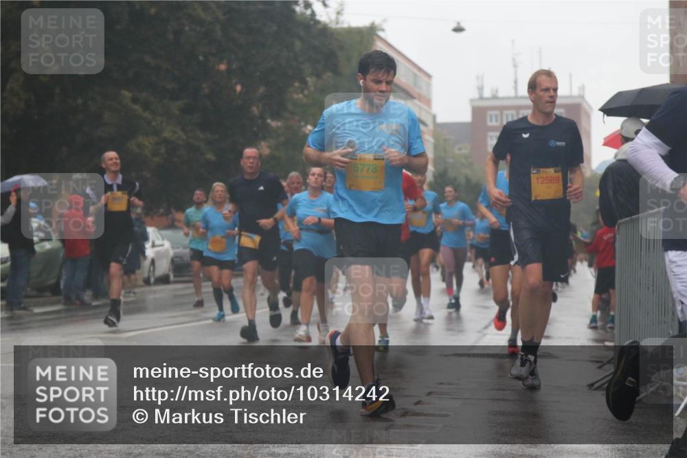 13.09.2026 - Kiel Lauf Markus Tischler http://msf.ph/oto/10314242 13.09.2026 10:42:23 Fleethörn 5607, 1, 394, 5778, 12589 meine-sportfotos.de