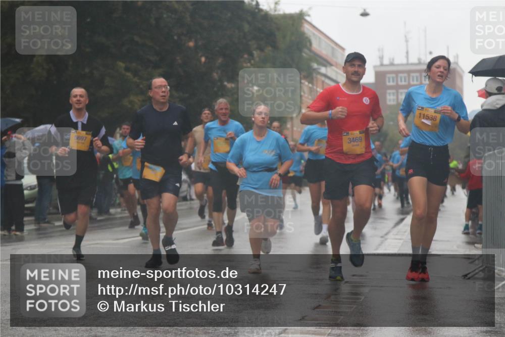 13.09.2026 - Kiel Lauf Markus Tischler http://msf.ph/oto/10314247 13.09.2026 10:42:24 Fleethörn 5697, 3469, 11538 meine-sportfotos.de