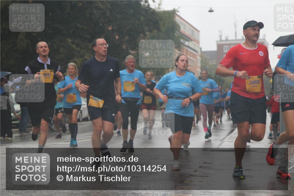 13.09.2026 - Kiel Lauf Markus Tischler http://msf.ph/oto/10314254 13.09.2026 10:42:25 Fleethörn 5697, 5420, 11, 39, 3469 meine-sportfotos.de