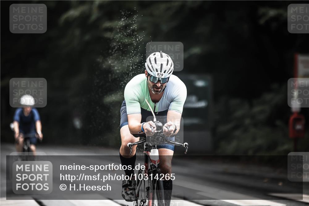 13.09.2026 - Stadtparktriathlon H.Heesch http://msf.ph/oto/10314265 13.09.2026 11:49:25 Radfahren 732, 770, 879 meine-sportfotos.de
