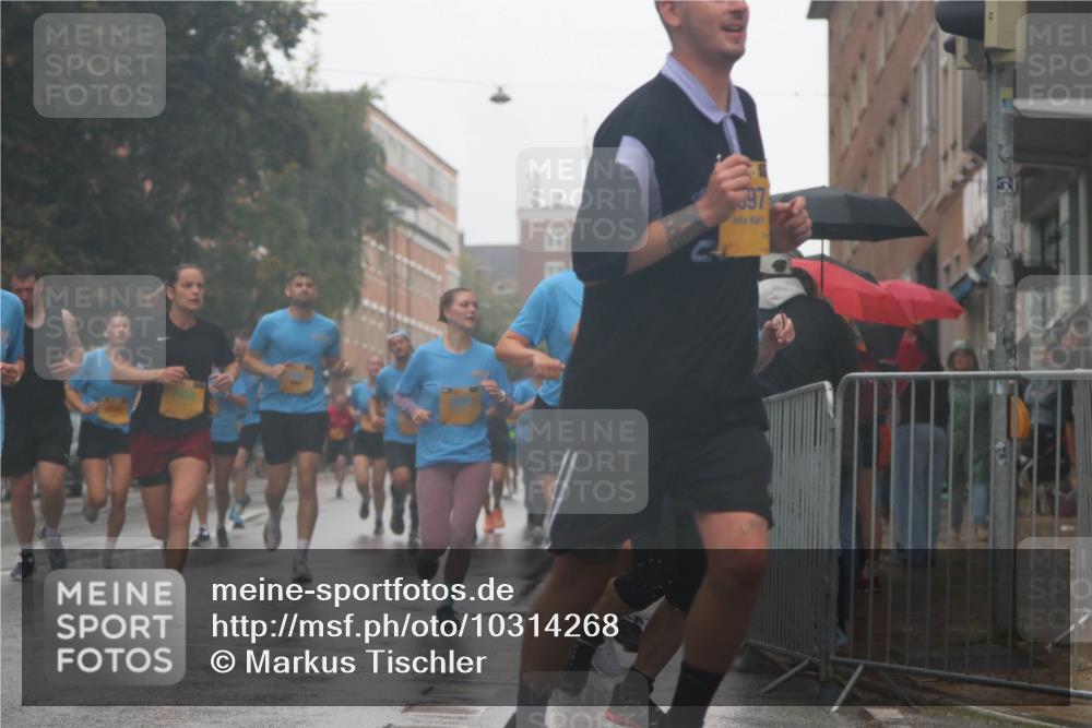 13.09.2026 - Kiel Lauf Markus Tischler http://msf.ph/oto/10314268 13.09.2026 10:42:27 Fleethörn 11, 97 meine-sportfotos.de