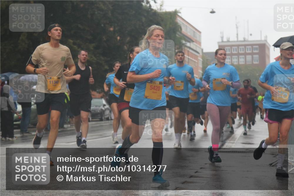 13.09.2026 - Kiel Lauf Markus Tischler http://msf.ph/oto/10314277 13.09.2026 10:42:28 Fleethörn 11347, 4, 38, 5420, 39 meine-sportfotos.de