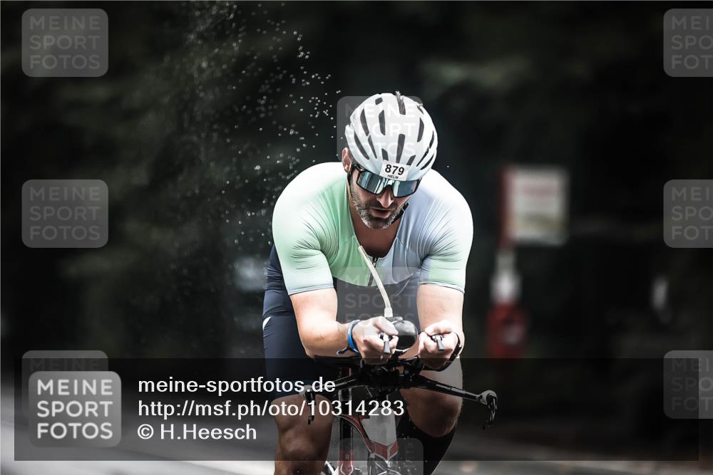 13.09.2026 - Stadtparktriathlon H.Heesch http://msf.ph/oto/10314283 13.09.2026 11:49:25 Radfahren 732, 770, 879 meine-sportfotos.de