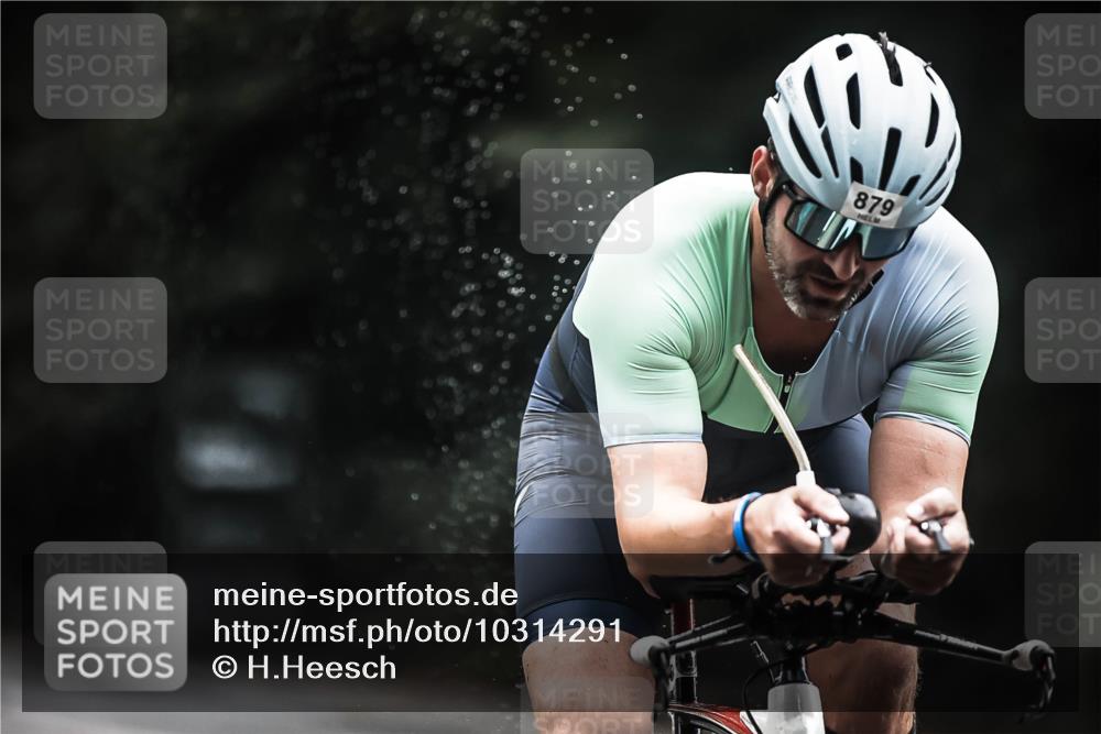 13.09.2026 - Stadtparktriathlon H.Heesch http://msf.ph/oto/10314291 13.09.2026 11:49:25 Radfahren 732, 770, 879 meine-sportfotos.de