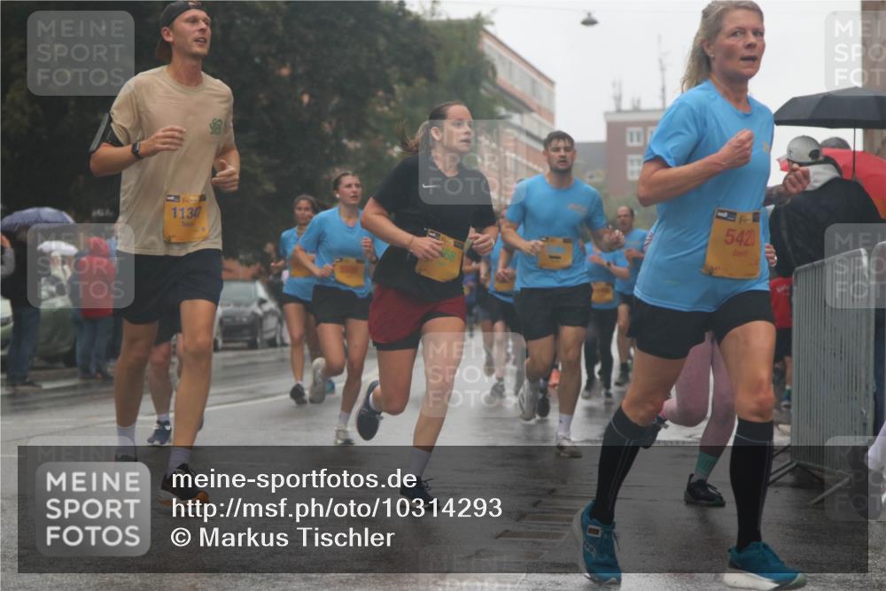 13.09.2026 - Kiel Lauf Markus Tischler http://msf.ph/oto/10314293 13.09.2026 10:42:29 Fleethörn 11347, 5420 meine-sportfotos.de