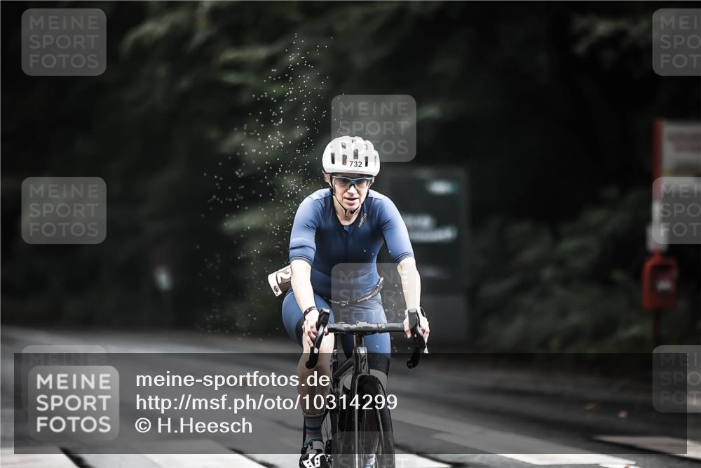13.09.2026 - Stadtparktriathlon H.Heesch http://msf.ph/oto/10314299 13.09.2026 11:49:27 Radfahren 732, 770, 810, 879 meine-sportfotos.de