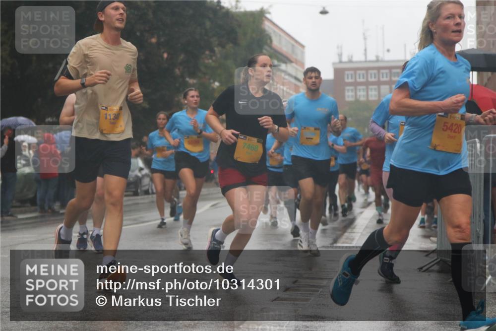 13.09.2026 - Kiel Lauf Markus Tischler http://msf.ph/oto/10314301 13.09.2026 10:42:29 Fleethörn 1134, 7468, 5420 meine-sportfotos.de