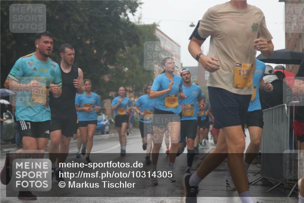 13.09.2026 - Kiel Lauf Markus Tischler http://msf.ph/oto/10314305 13.09.2026 10:42:30 Fleethörn 38, 7114, 0405, 5599, 0205, 4, 99, 113 meine-sportfotos.de