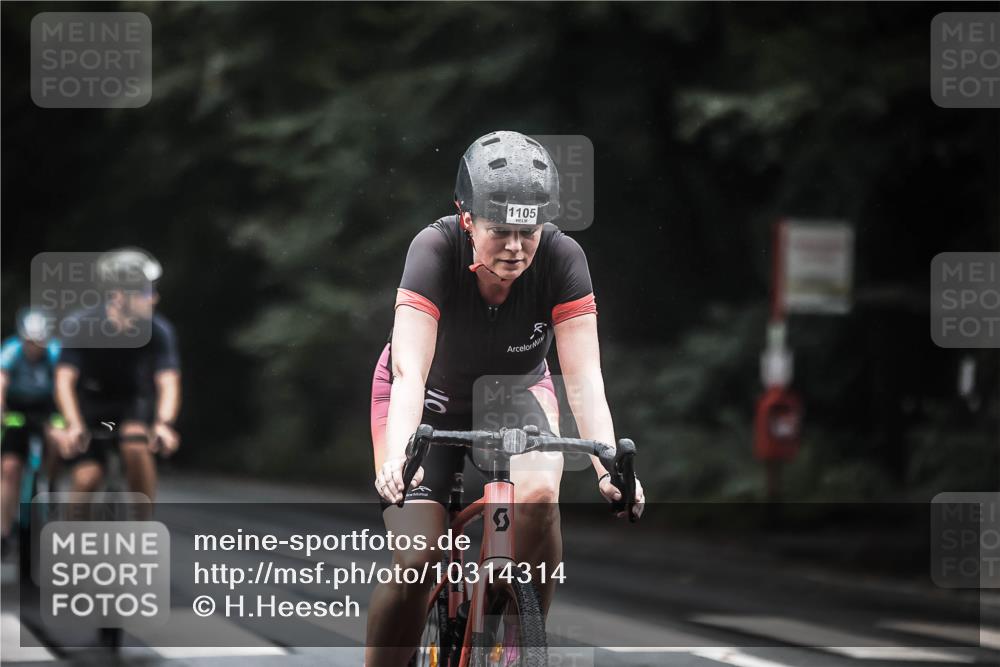 13.09.2026 - Stadtparktriathlon H.Heesch http://msf.ph/oto/10314314 13.09.2026 12:56:46 Radfahren 1083, 1105, 1115, 1163, 1176, 1205, 1231, 1241, 1427 meine-sportfotos.de