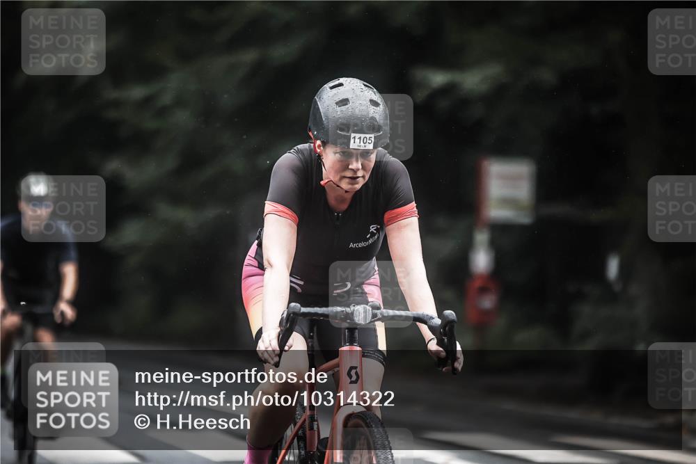 13.09.2026 - Stadtparktriathlon H.Heesch http://msf.ph/oto/10314322 13.09.2026 12:56:46 Radfahren 1083, 1105, 1115, 1163, 1176, 1205, 1231, 1241, 1427 meine-sportfotos.de