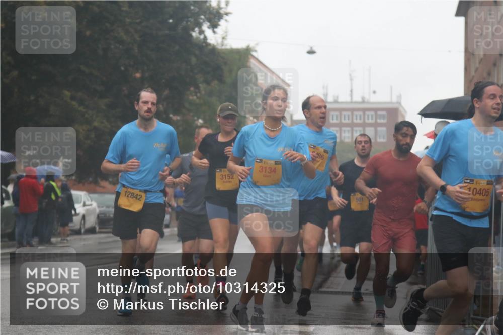 13.09.2026 - Kiel Lauf Markus Tischler http://msf.ph/oto/10314325 13.09.2026 10:42:33 Fleethörn 12842, 3152, 1, 38, 3134, 86, 501, 4, 38, 0405 meine-sportfotos.de