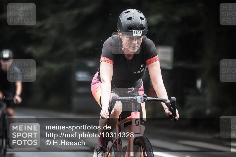 13.09.2026 - Stadtparktriathlon H.Heesch http://msf.ph/oto/10314328 13.09.2026 12:56:46 Radfahren 1083, 1105, 1115, 1163, 1176, 1205, 1231, 1241, 1427 meine-sportfotos.de