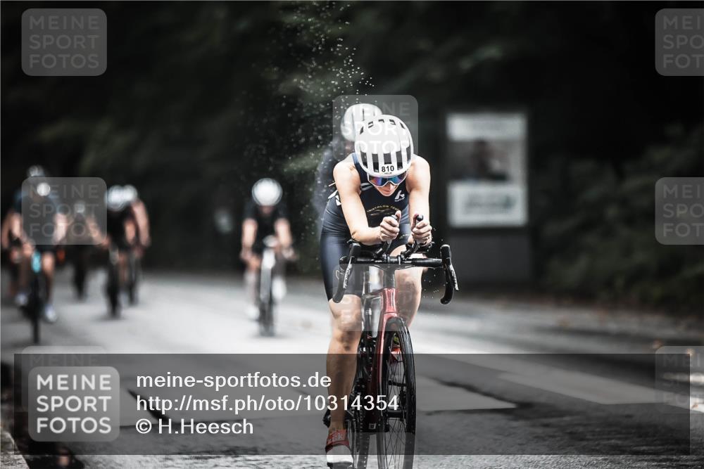 13.09.2026 - Stadtparktriathlon H.Heesch http://msf.ph/oto/10314354 13.09.2026 11:49:33 Radfahren 710, 732, 735, 750, 765, 793, 810, 919, 941 meine-sportfotos.de