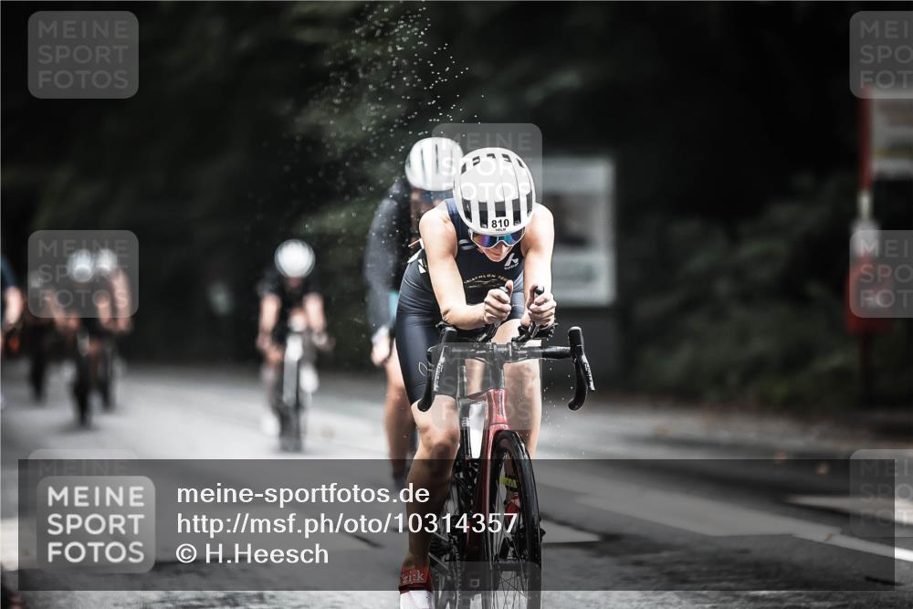 13.09.2026 - Stadtparktriathlon H.Heesch http://msf.ph/oto/10314357 13.09.2026 11:49:33 Radfahren 710, 732, 735, 750, 765, 793, 810, 919, 941 meine-sportfotos.de
