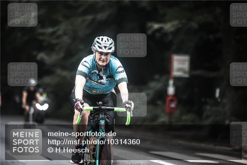 13.09.2026 - Stadtparktriathlon H.Heesch http://msf.ph/oto/10314360 13.09.2026 12:56:49 Radfahren 1083, 1105, 1115, 1163, 1176, 1205, 1231, 1241, 1272, 1386 meine-sportfotos.de