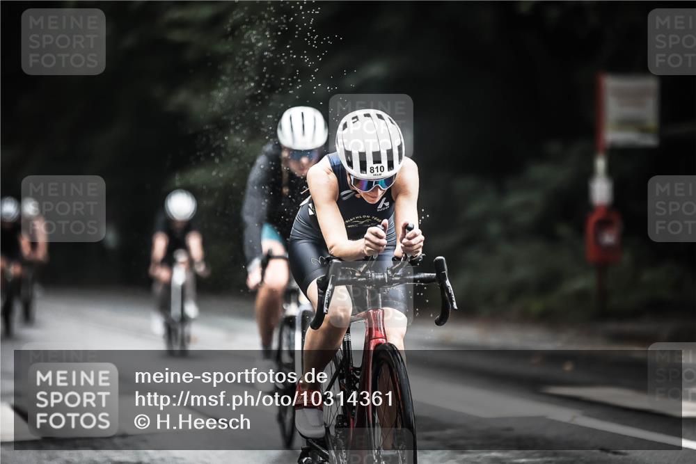 13.09.2026 - Stadtparktriathlon H.Heesch http://msf.ph/oto/10314361 13.09.2026 11:49:33 Radfahren 710, 732, 735, 750, 765, 793, 810, 919, 941 meine-sportfotos.de