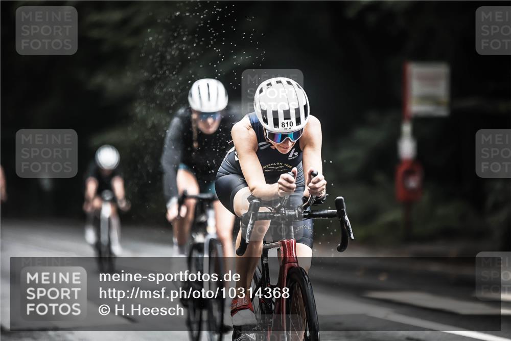 13.09.2026 - Stadtparktriathlon H.Heesch http://msf.ph/oto/10314368 13.09.2026 11:49:33 Radfahren 710, 732, 735, 750, 765, 793, 810, 919, 941 meine-sportfotos.de