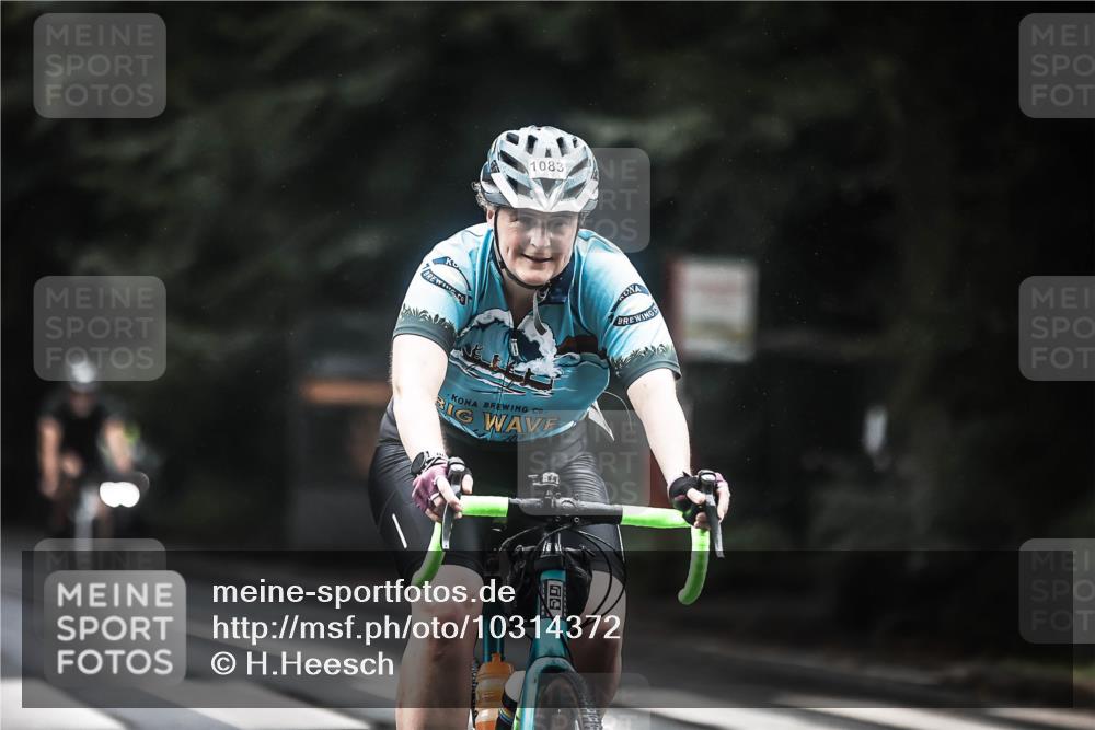 13.09.2026 - Stadtparktriathlon H.Heesch http://msf.ph/oto/10314372 13.09.2026 12:56:49 Radfahren 1083, 1105, 1115, 1163, 1176, 1205, 1231, 1241, 1272, 1386 meine-sportfotos.de