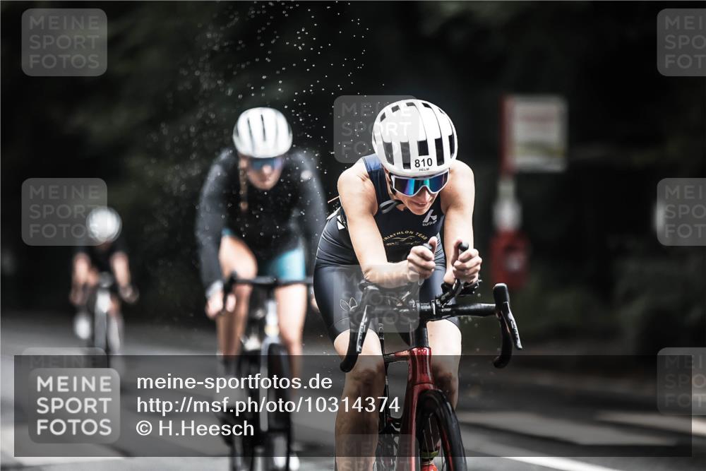 13.09.2026 - Stadtparktriathlon H.Heesch http://msf.ph/oto/10314374 13.09.2026 11:49:33 Radfahren 710, 732, 735, 750, 765, 793, 810, 919, 941 meine-sportfotos.de