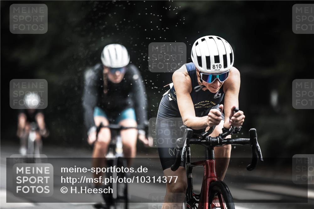 13.09.2026 - Stadtparktriathlon H.Heesch http://msf.ph/oto/10314377 13.09.2026 11:49:33 Radfahren 710, 732, 735, 750, 765, 793, 810, 919, 941 meine-sportfotos.de