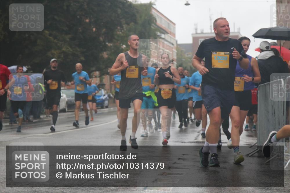 13.09.2026 - Kiel Lauf Markus Tischler http://msf.ph/oto/10314379 13.09.2026 10:42:38 Fleethörn 5567, 2620, 701 meine-sportfotos.de