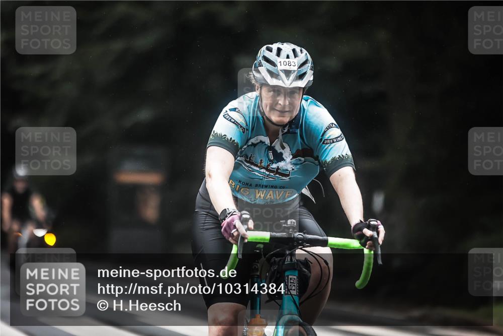 13.09.2026 - Stadtparktriathlon H.Heesch http://msf.ph/oto/10314384 13.09.2026 12:56:49 Radfahren 1083, 1105, 1115, 1163, 1176, 1205, 1231, 1241, 1272, 1386 meine-sportfotos.de