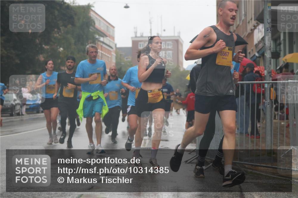 13.09.2026 - Kiel Lauf Markus Tischler http://msf.ph/oto/10314385 13.09.2026 10:42:40 Fleethörn 3282, 5567 meine-sportfotos.de
