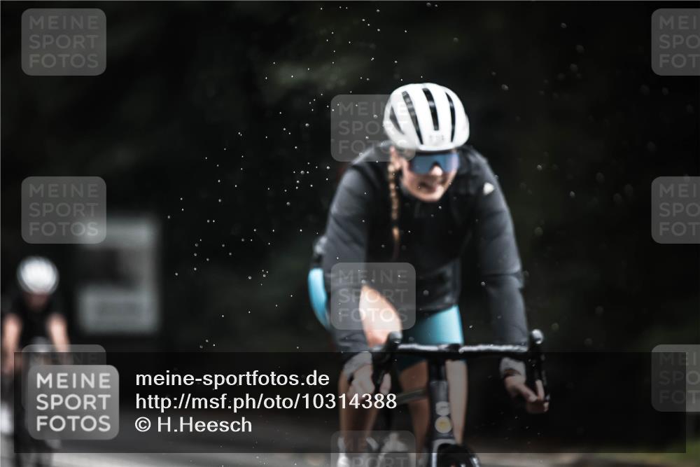 13.09.2026 - Stadtparktriathlon H.Heesch http://msf.ph/oto/10314388 13.09.2026 11:49:34 Radfahren 710, 735, 738, 750, 765, 793, 810, 919, 941 meine-sportfotos.de