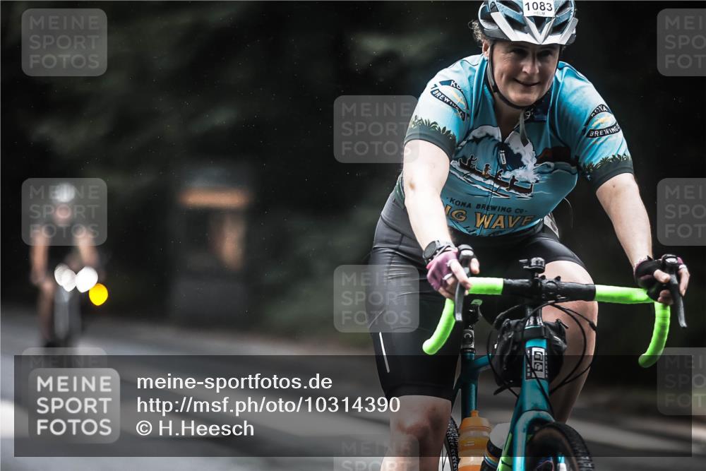 13.09.2026 - Stadtparktriathlon H.Heesch http://msf.ph/oto/10314390 13.09.2026 12:56:49 Radfahren 1083, 1105, 1115, 1163, 1176, 1205, 1231, 1241, 1272, 1386 meine-sportfotos.de