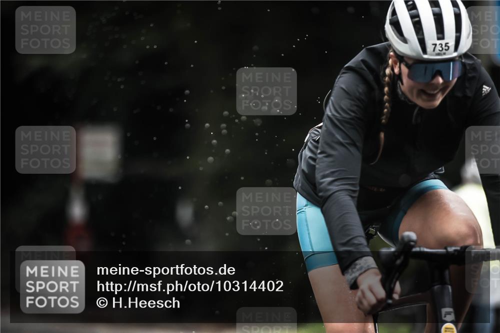 13.09.2026 - Stadtparktriathlon H.Heesch http://msf.ph/oto/10314402 13.09.2026 11:49:34 Radfahren 710, 735, 738, 750, 765, 793, 810, 919, 941 meine-sportfotos.de