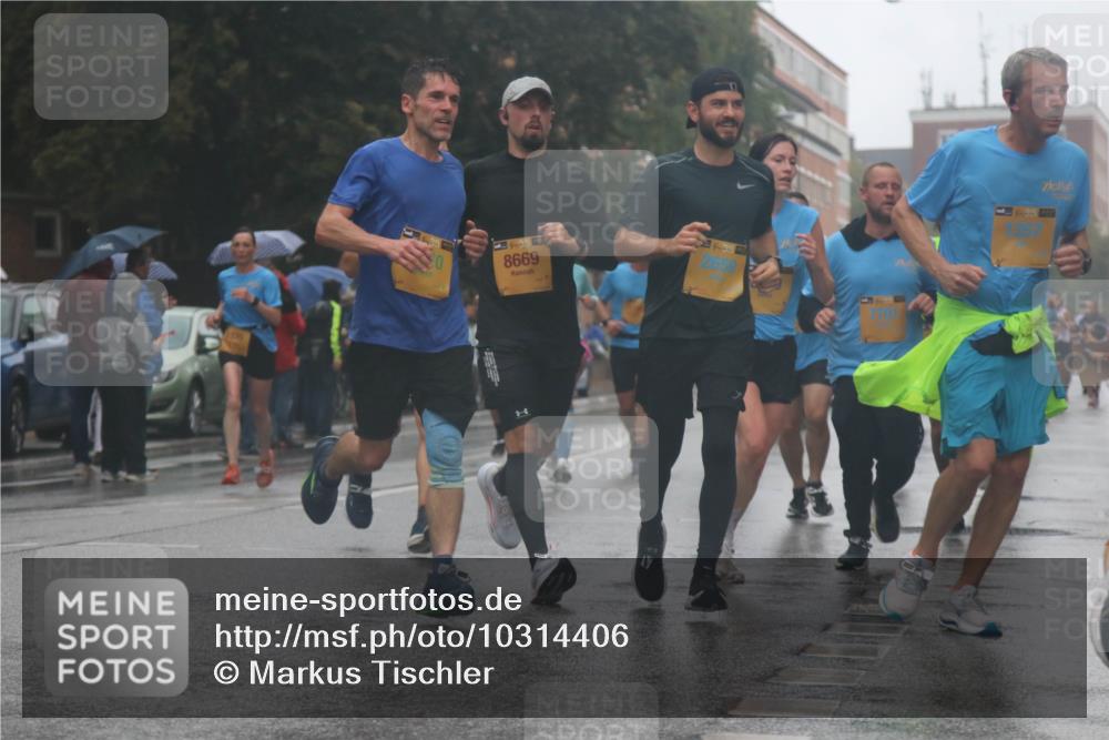 13.09.2026 - Kiel Lauf Markus Tischler http://msf.ph/oto/10314406 13.09.2026 10:42:41 Fleethörn 39, 8669, 39, 2659 meine-sportfotos.de