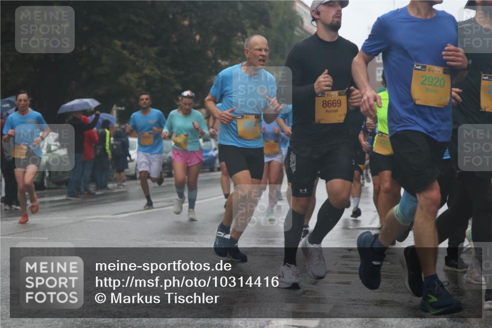 13.09.2026 - Kiel Lauf Markus Tischler http://msf.ph/oto/10314416 13.09.2026 10:42:42 Fleethörn 1335, 39, 38, 8669, 4, 38, 2920 meine-sportfotos.de