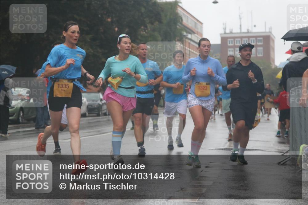 13.09.2026 - Kiel Lauf Markus Tischler http://msf.ph/oto/10314428 13.09.2026 10:42:45 Fleethörn 39, 1335, 39, 1323 meine-sportfotos.de