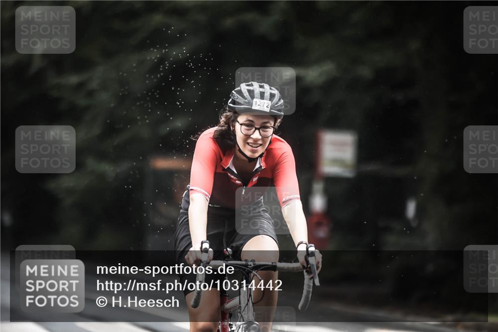 13.09.2026 - Stadtparktriathlon H.Heesch http://msf.ph/oto/10314442 13.09.2026 12:56:55 Radfahren 1109, 1115, 1146, 1163, 1196, 1205, 1272, 1386 meine-sportfotos.de