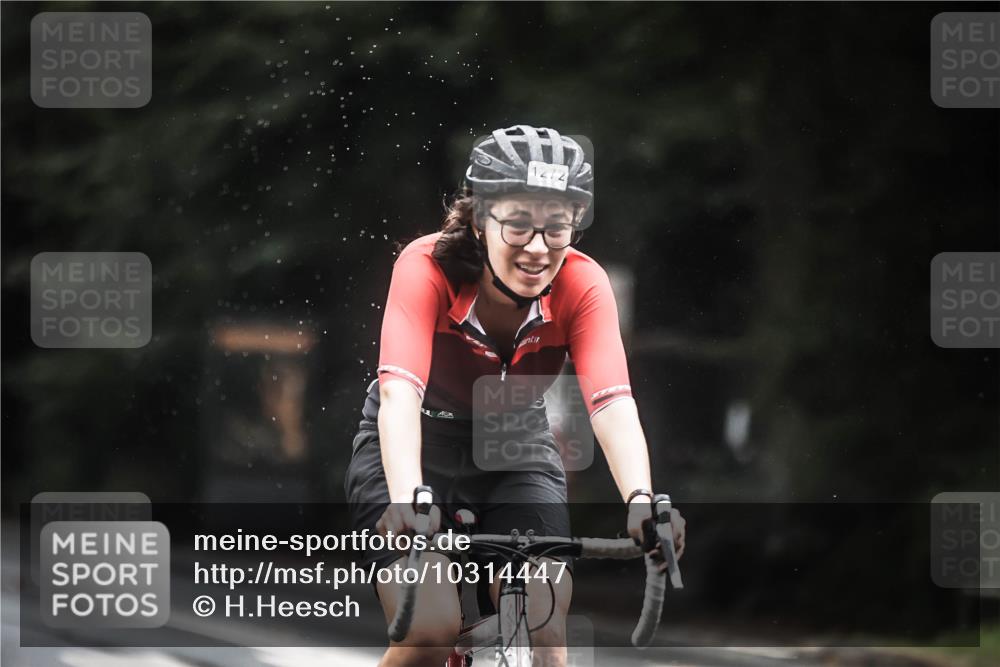 13.09.2026 - Stadtparktriathlon H.Heesch http://msf.ph/oto/10314447 13.09.2026 12:56:55 Radfahren 1109, 1115, 1146, 1163, 1196, 1205, 1272, 1386 meine-sportfotos.de