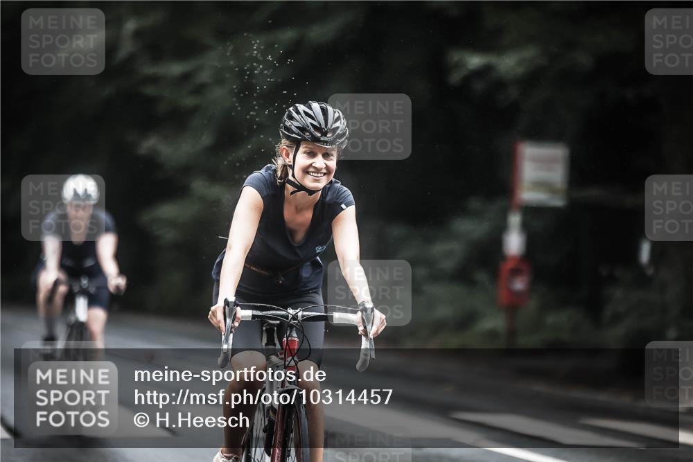 13.09.2026 - Stadtparktriathlon H.Heesch http://msf.ph/oto/10314457 13.09.2026 12:56:59 Radfahren 1109, 1146, 1196, 1272, 1386 meine-sportfotos.de
