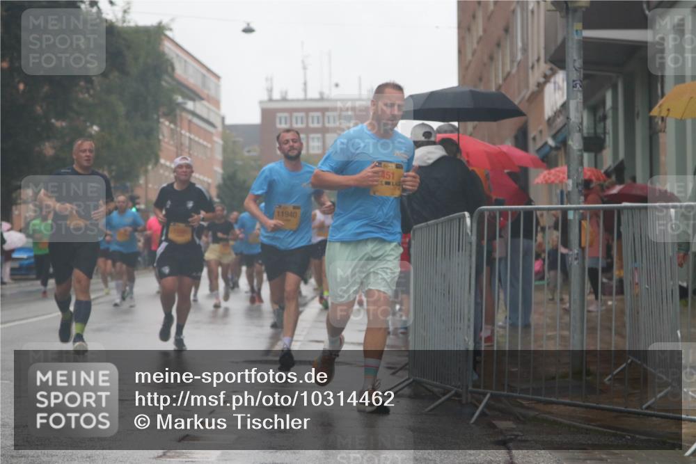 13.09.2026 - Kiel Lauf Markus Tischler http://msf.ph/oto/10314462 13.09.2026 10:42:48 Fleethörn 11940, 451 meine-sportfotos.de