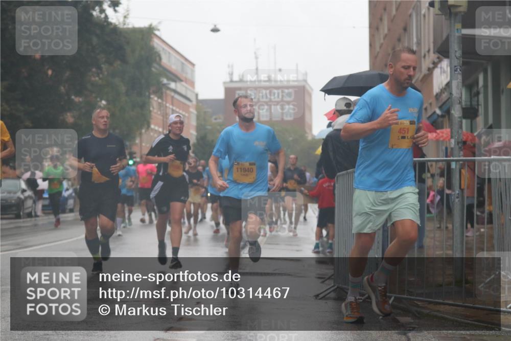 13.09.2026 - Kiel Lauf Markus Tischler http://msf.ph/oto/10314467 13.09.2026 10:42:48 Fleethörn 11940, 38, 451 meine-sportfotos.de