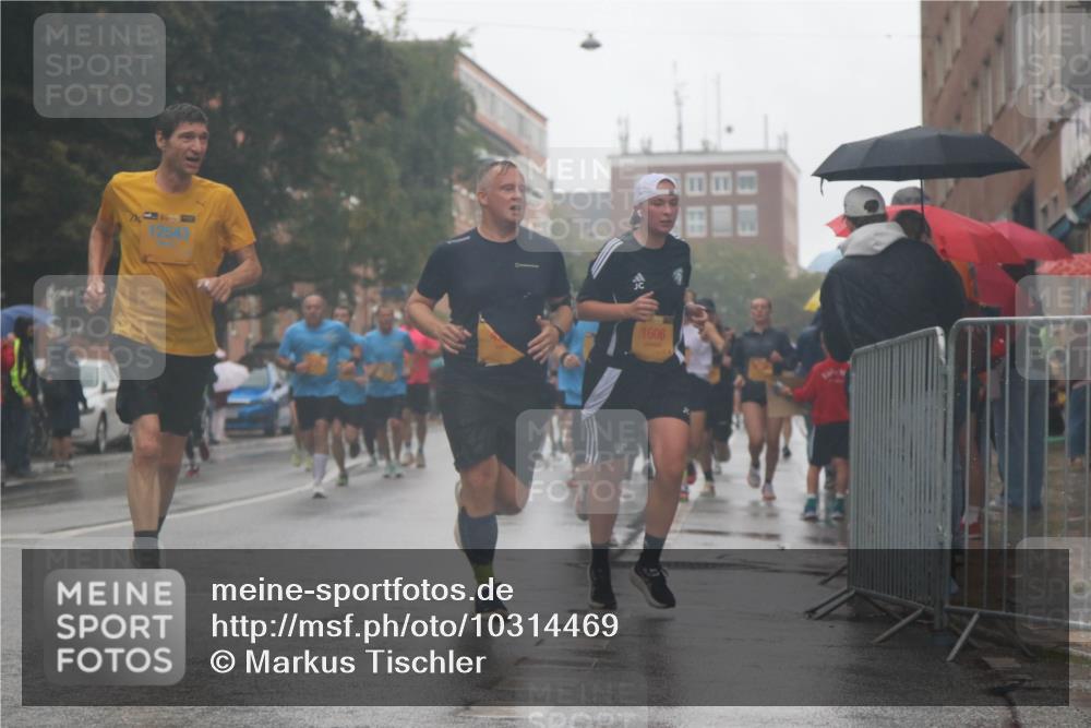 13.09.2026 - Kiel Lauf Markus Tischler http://msf.ph/oto/10314469 13.09.2026 10:42:49 Fleethörn 139, 12543, 1606 meine-sportfotos.de