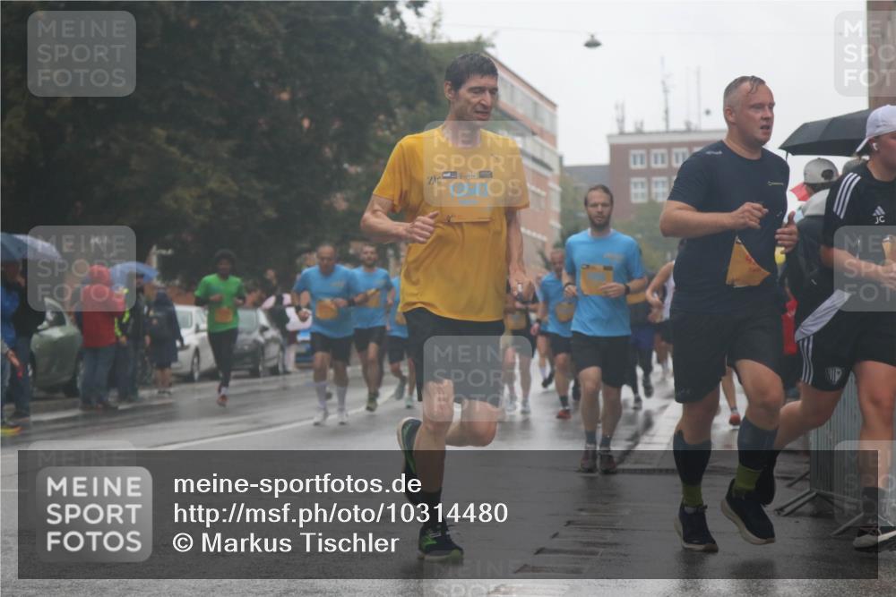 13.09.2026 - Kiel Lauf Markus Tischler http://msf.ph/oto/10314480 13.09.2026 10:42:50 Fleethörn 39, 12543 meine-sportfotos.de